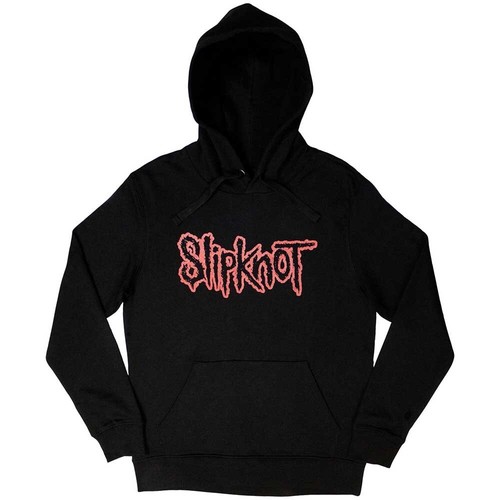 Officially licensed slipknot - officially,
