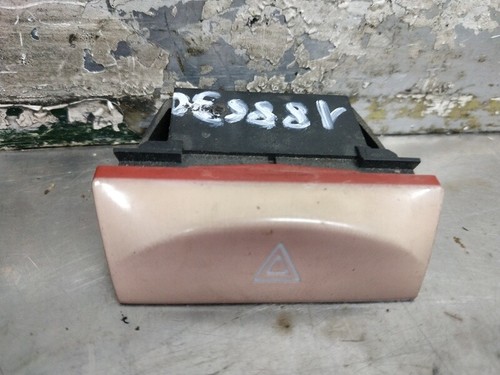 Warning jeep cherokee 5 - warning, 2.5