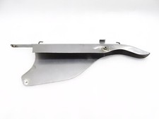 NEW AJS CHAIN GUARD RIGID