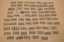 Vintage Britains Lead Farm