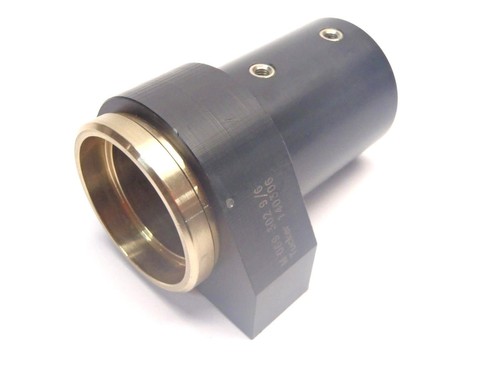 Tucker 069 302 - 302, 9/6