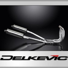 SUZUKI GSX1300R HAYABUSA 99-07