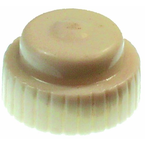 Universal fuel cap 410144 - cap, 410144-b