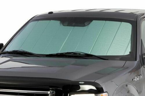 Universal car windscreen - universal,