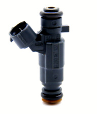 FUEL INJECTOR FOR PEUGEOT CITROEN DS3 C1 108 208 308 1.2 12V HMZ 0280157127