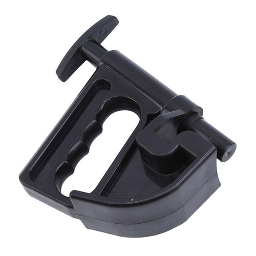 Hand auto manual tire - hand, bead