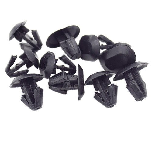 You rubber seal - x,
