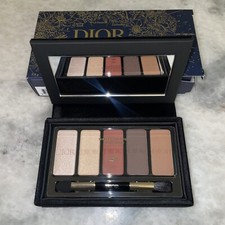 Dior Ecrin Couture Eyeshadow