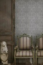 2X BN Rolls Andrew Martin KEW