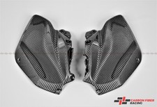 2021-2022 Kawasaki Z H2 Side