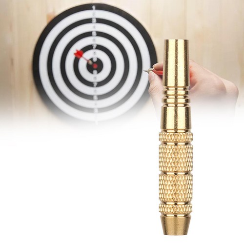 Portable copper darts - portable,