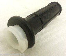 GRI12 TWIST THROTTLE GRIP HAND