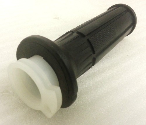 Gri12 twist throttle grip hand - gri12,