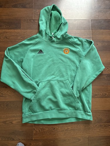 Rare panathinaikos - panathinaikos, bc