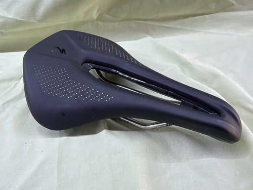 Specialized body geometry - specialized,