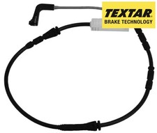 FRONT / LEFT BRAKE PADS SET