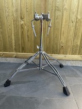 Tama Roadpro Double Tom Stand LOW 