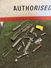 Kaaz Cobra Tn2160sxah petrol