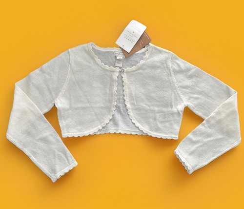 Girls age years monsoon - age,