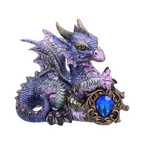 Original nemesis now tyrian - nemesis,