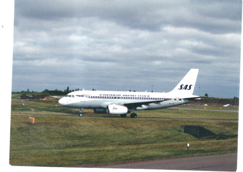 Airbus a319 aircraft - airbus,