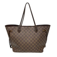 Authentic LOUIS VUITTON