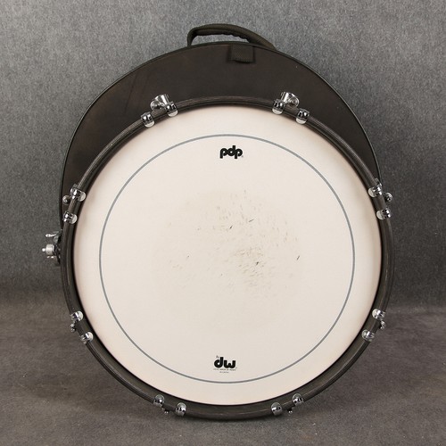 Concept series snare drum - drum,