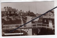 CULLERCOATS Bank Top & Dove