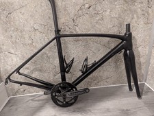 Specialized Allez Smartweld