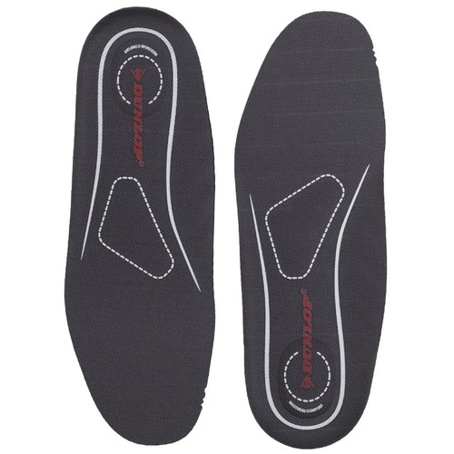 Dunlop premium ergonomic - premium,