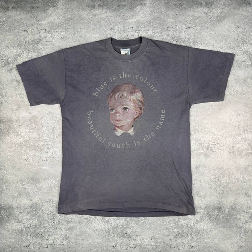 Rare vintage the beautiful - rare,