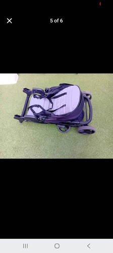 Babiie mb30 plus - my,