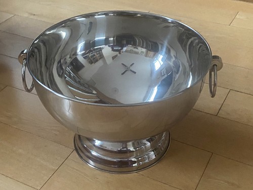 Set punch bowl - set, &