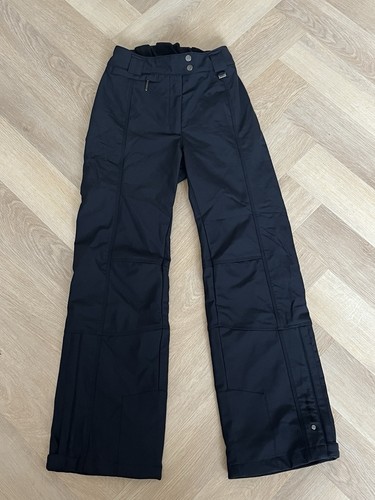 Poivre blanc ski - pants, womens