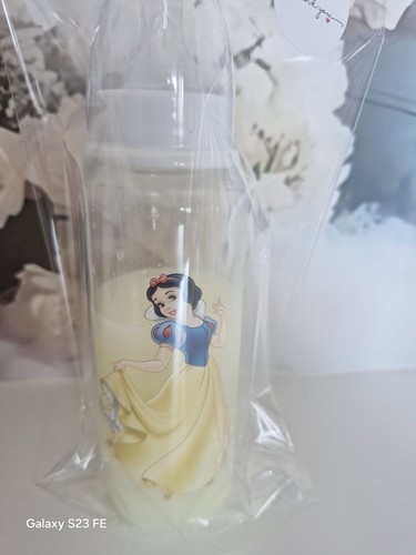 Reborn baby doll fake milk - reborn,