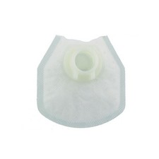 Suzuki GSR 600 2009-2010