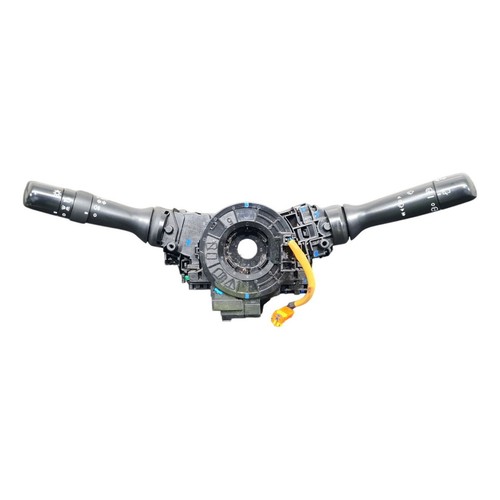 Peugeot 108 mk1 - 108,