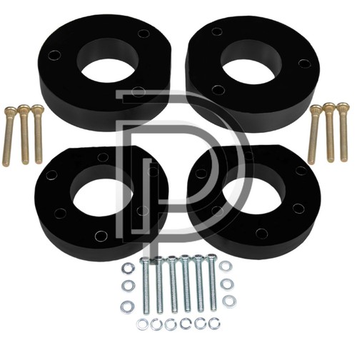 30mm leveling lift - 30mm, for