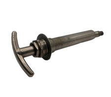 RAF Kigass K40 , Dated 1954