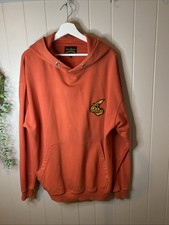 Vivienne Westwood Anglomania