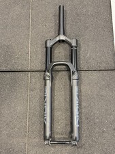 Rockshox lyrik select - lyrik,