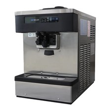 Taylor C152 Soft serve Ice