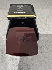 Brand New Chanel Mirror Duo