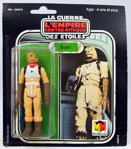 1981 star wars the - the, empire