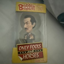 Only Fools and Horses Mini