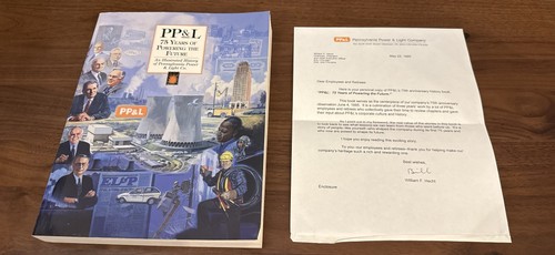 First letter pp l 75 - w/, letter!*