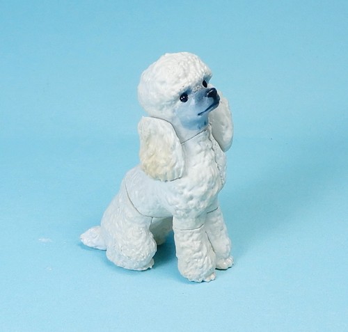 Furuta choco egg pet series - pet,