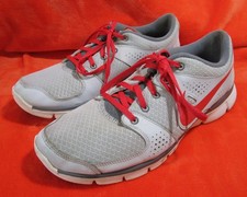 Nike Flex Experience RN Shoes