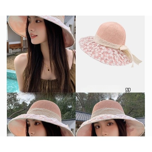 For women summer fisherman - summer,