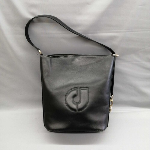 Charles jourdan semi - charles, semi-shoulder